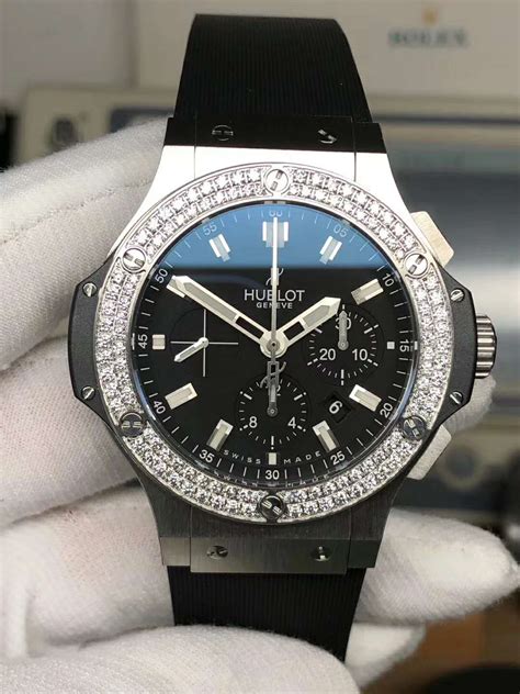 hublot replica watch aliexpress|Replica Hublot Watch .